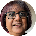 Susheei Singh